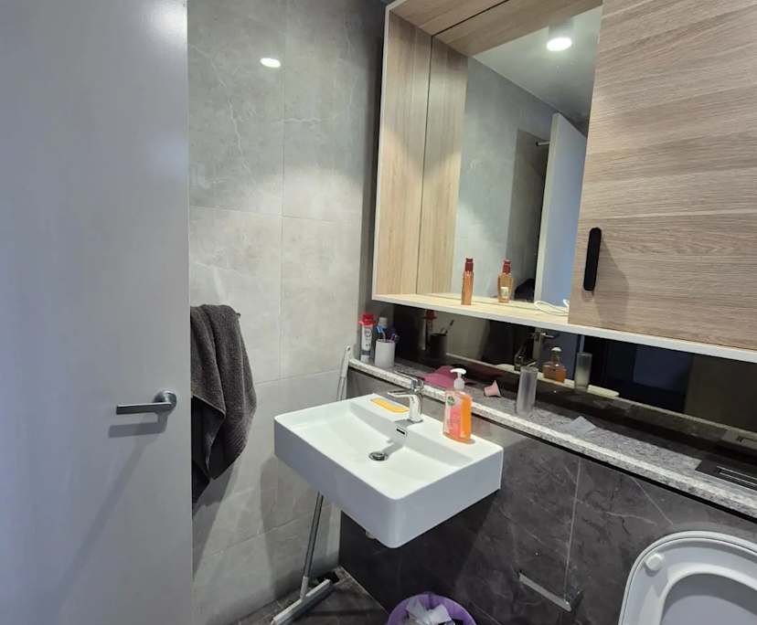 $500, Flatshare, 2 bathrooms, Mascot NSW 2020