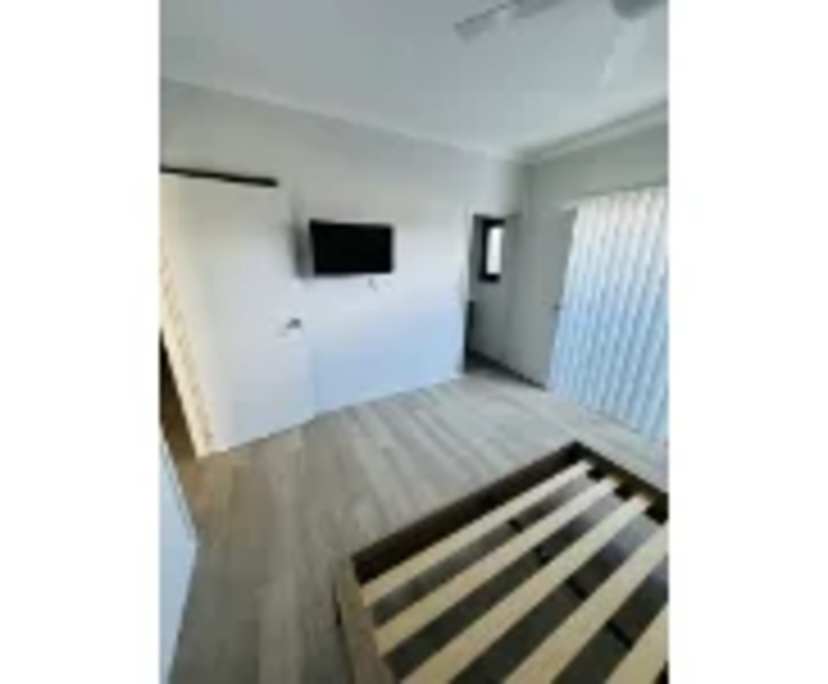 $300, Share-house, 4 bathrooms, Cessnock NSW 2325