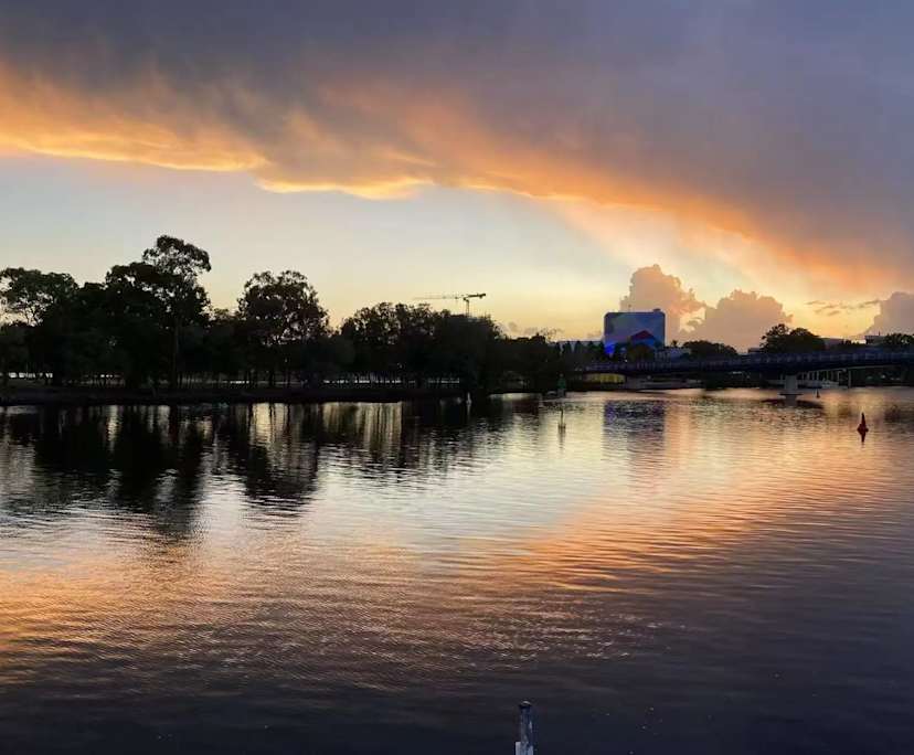 $520, Share-house, 4 bathrooms, Surfers Paradise QLD 4217