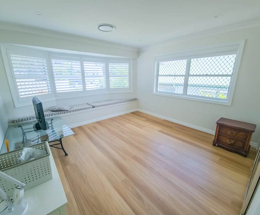 $350-400, Share-house, 2 rooms, Carindale QLD 4152, Carindale QLD 4152