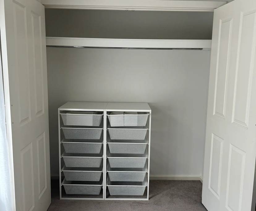 $250, Share-house, 3 bathrooms, Reservoir VIC 3073