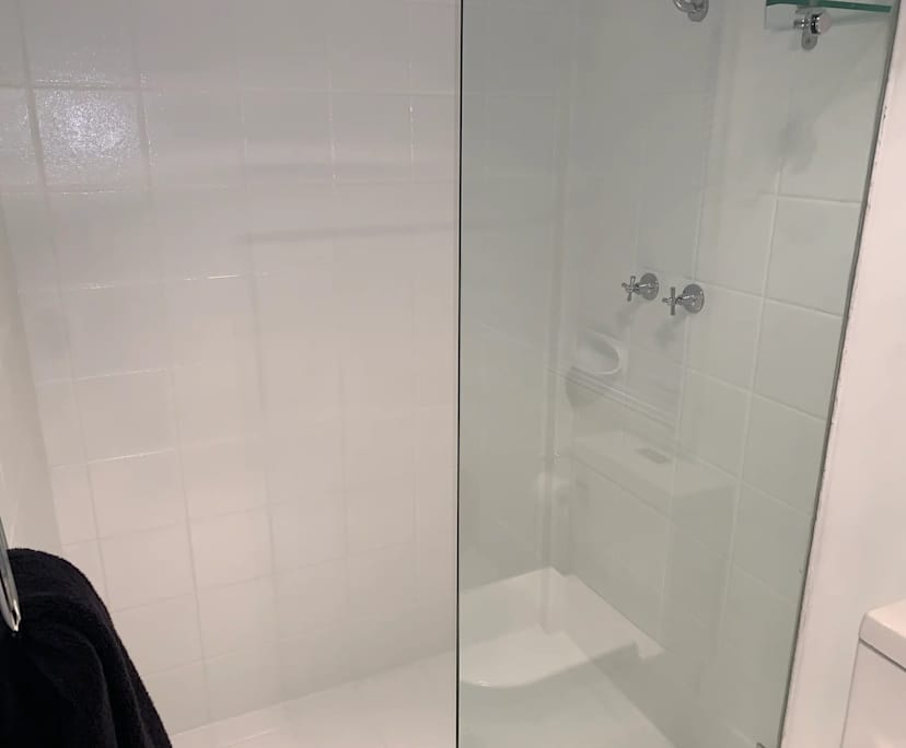 $485, Whole-property, 1 bathroom, Victoria Park WA 6100