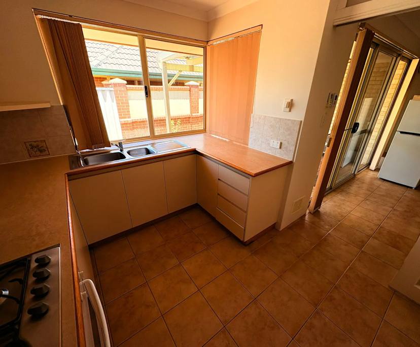 $320-420, Share-house, 5 rooms, Wilson WA 6107, Wilson WA 6107