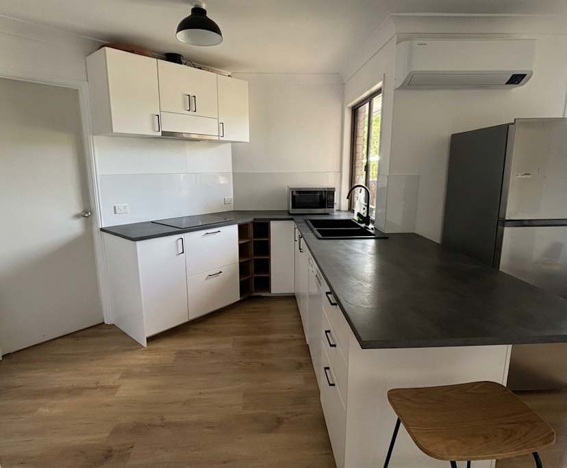 $350, Share-house, 6 bathrooms, Southport QLD 4215