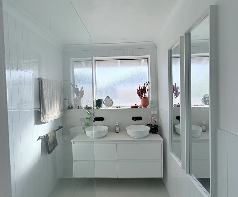 $550, Share-house, 3 bathrooms, Bedford WA 6062