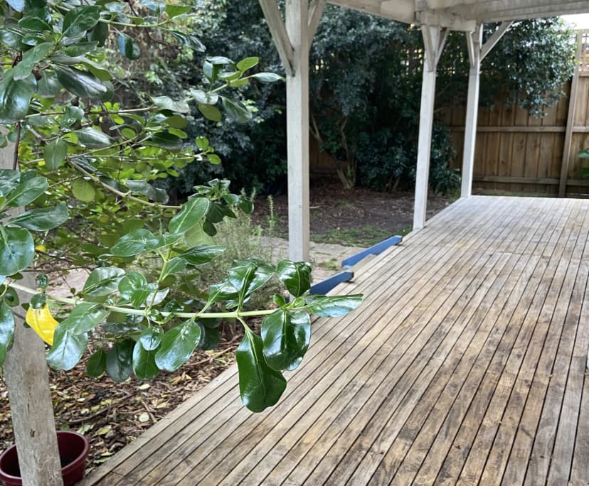 $400, Share-house, 3 bathrooms, Glen Iris VIC 3146