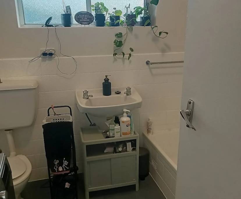 $240, Flatshare, 2 bathrooms, St Marys SA 5042