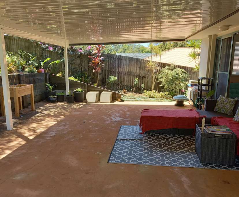 $250, Share-house, 4 bathrooms, Woombye QLD 4559
