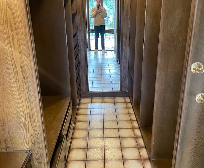 $300, Share-house, 6 bathrooms, Caulfield North VIC 3161