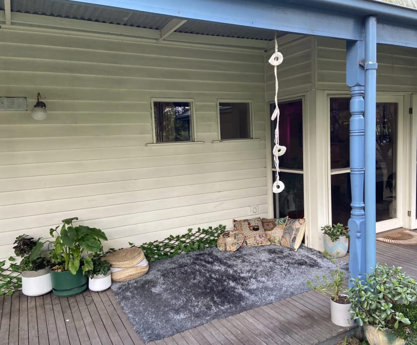 $400, Share-house, 3 bathrooms, Glen Iris VIC 3146