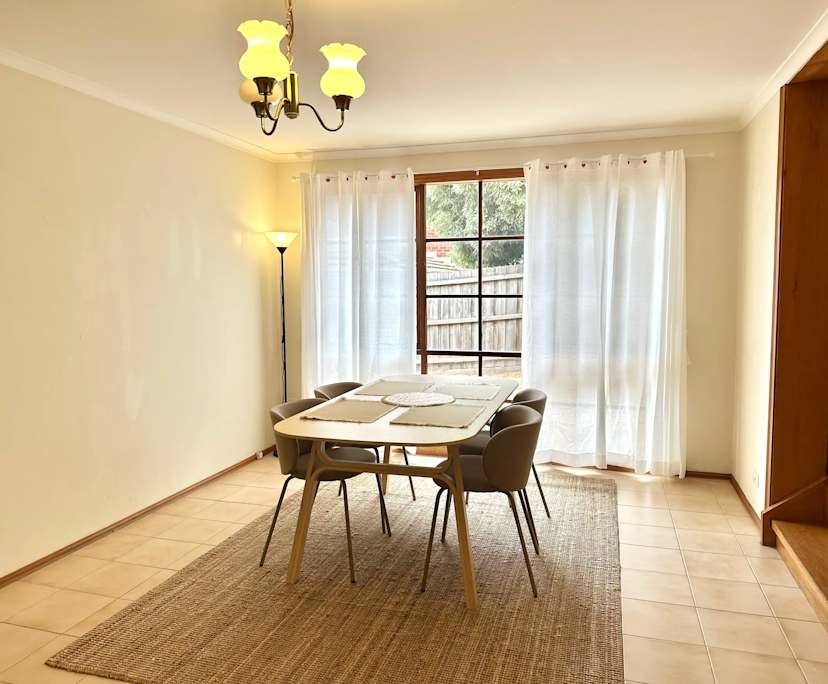 $260-280, Share-house, 2 rooms, Doncaster East VIC 3109, Doncaster East VIC 3109