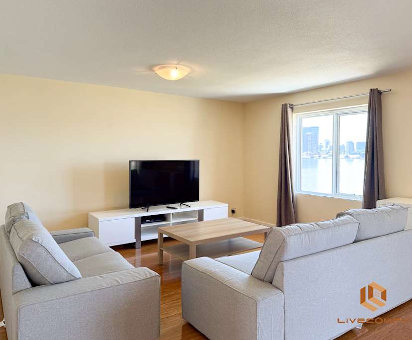 $530, Flatshare, 3 bathrooms, South Perth WA 6151