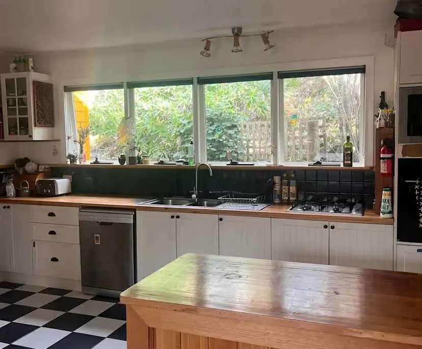 $170, Share-house, 5 bathrooms, Kingston Beach TAS 7050