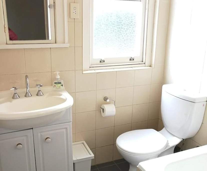 $460-500, Student-accommodation, 2 rooms, Randwick NSW 2031, Randwick NSW 2031