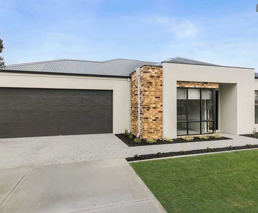 $250, Share-house, 2 rooms, Melville WA 6156, Melville WA 6156