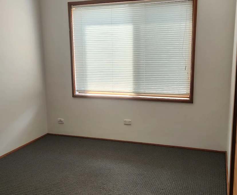 $400, Share-house, 4 bathrooms, Emu Plains NSW 2750