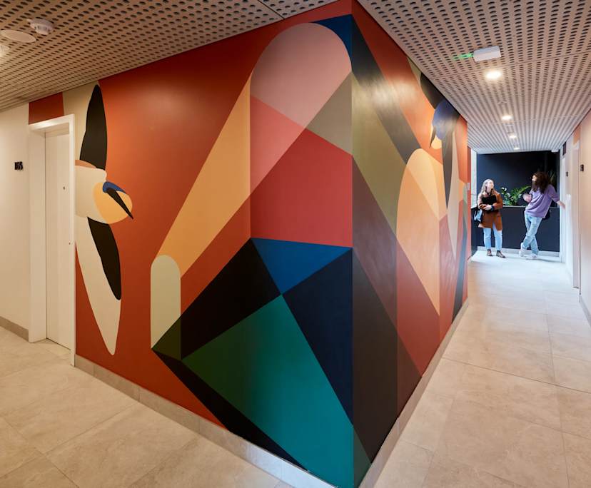 $750, Studio, 1 bathroom, Erskineville NSW 2043