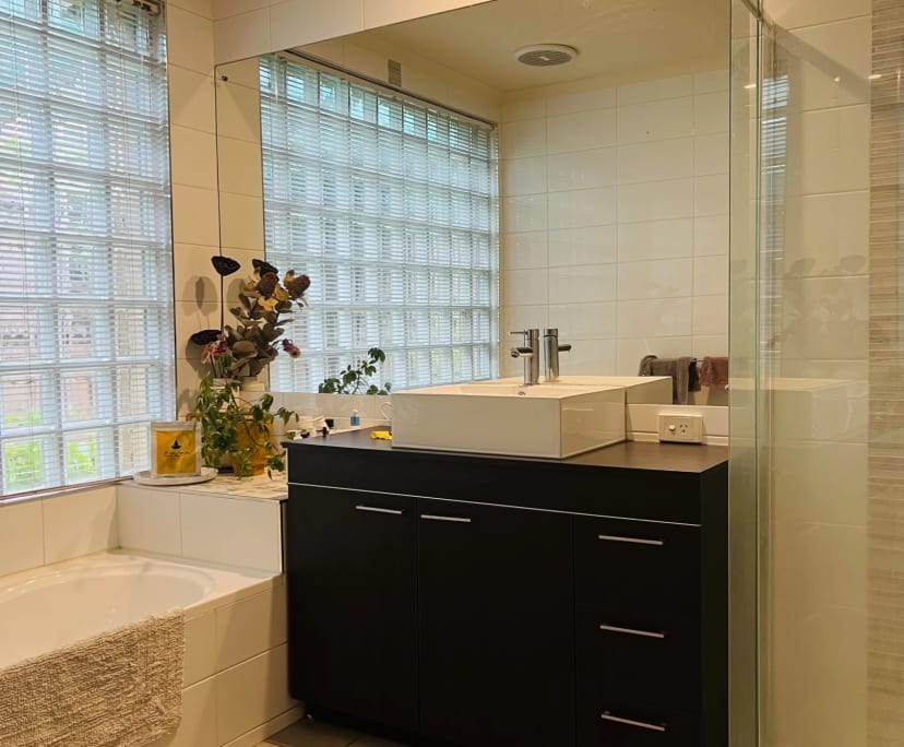 $330-400, Share-house, 2 rooms, Vermont VIC 3133, Vermont VIC 3133