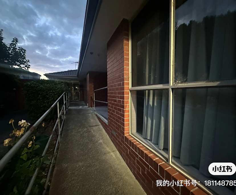 $550, Whole-property, 2 bathrooms, Clayton VIC 3168