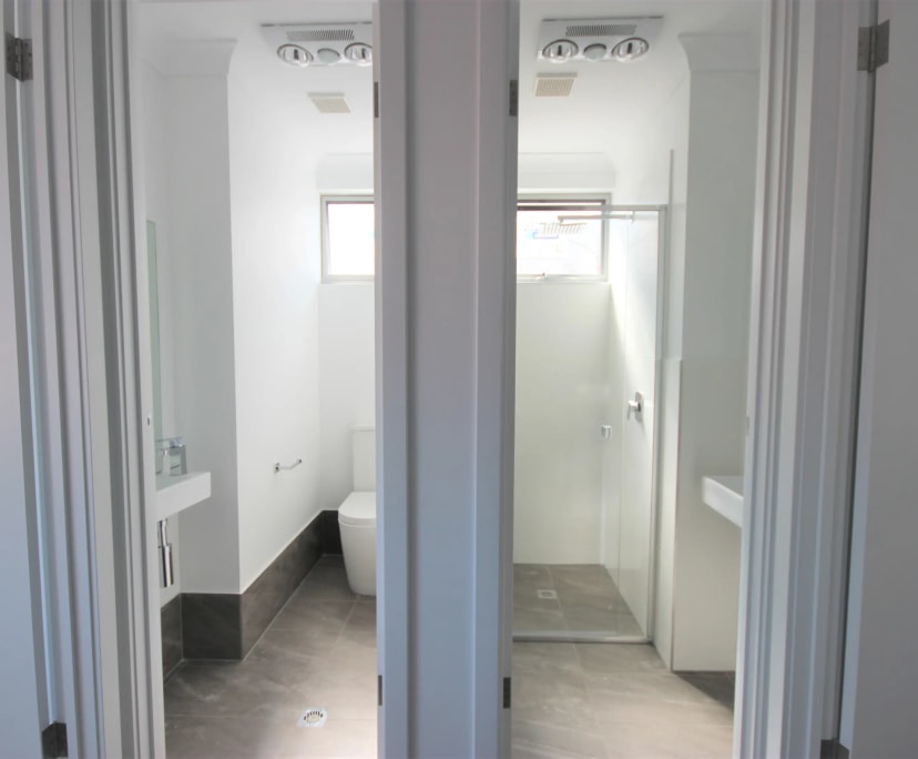 $219, Student-accommodation, 6 bathrooms, Paradise SA 5075