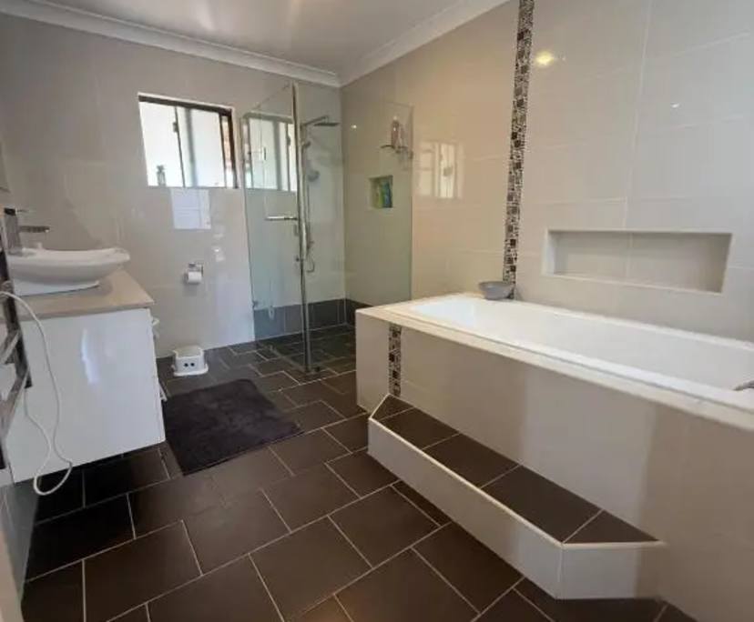 $320-420, Share-house, 4 rooms, Greenacre NSW 2190, Greenacre NSW 2190
