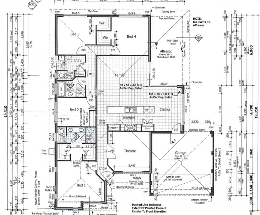 $360, Share-house, 4 bathrooms, Tapping WA 6065