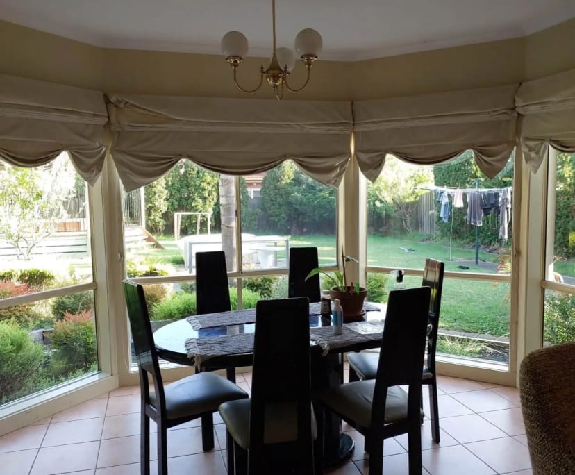 $195, Share-house, 4 bathrooms, Reservoir VIC 3073