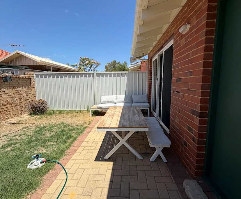 $300, Share-house, 3 bathrooms, Beaconsfield WA 6162