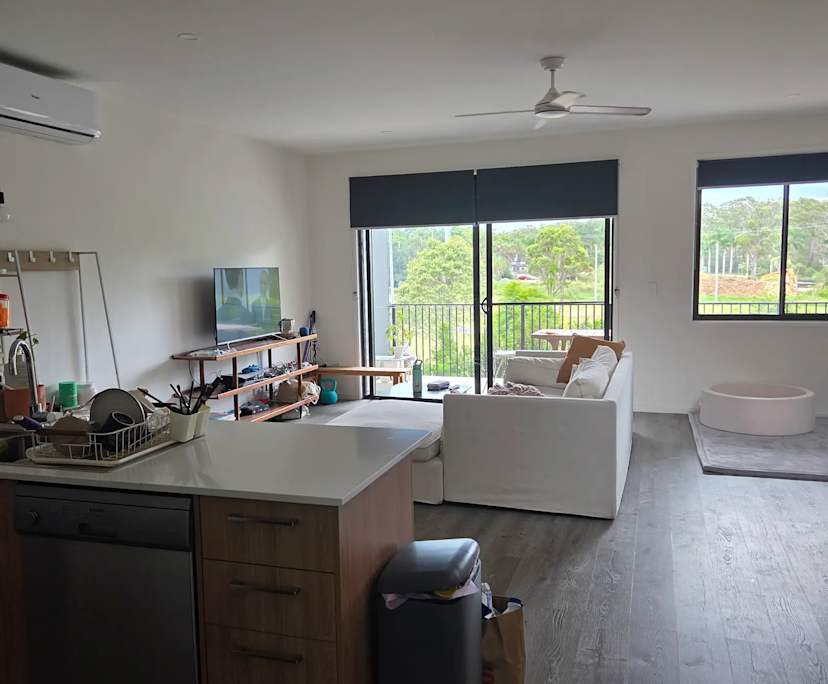 $464, Share-house, 4 bathrooms, Sippy Downs QLD 4556