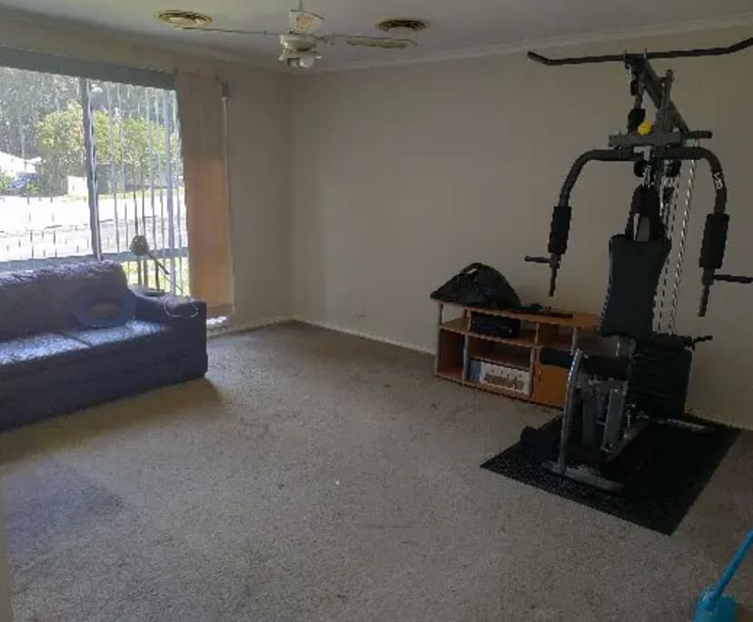 $225, Share-house, 4 bathrooms, Wallsend NSW 2287