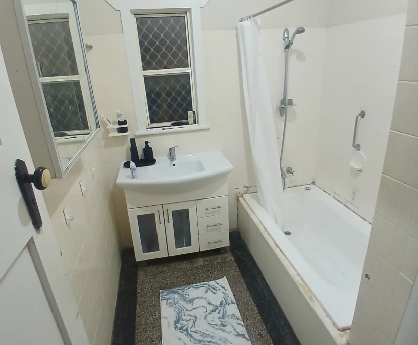 $200-275, Share-house, 2 rooms, Northgate QLD 4013, Northgate QLD 4013