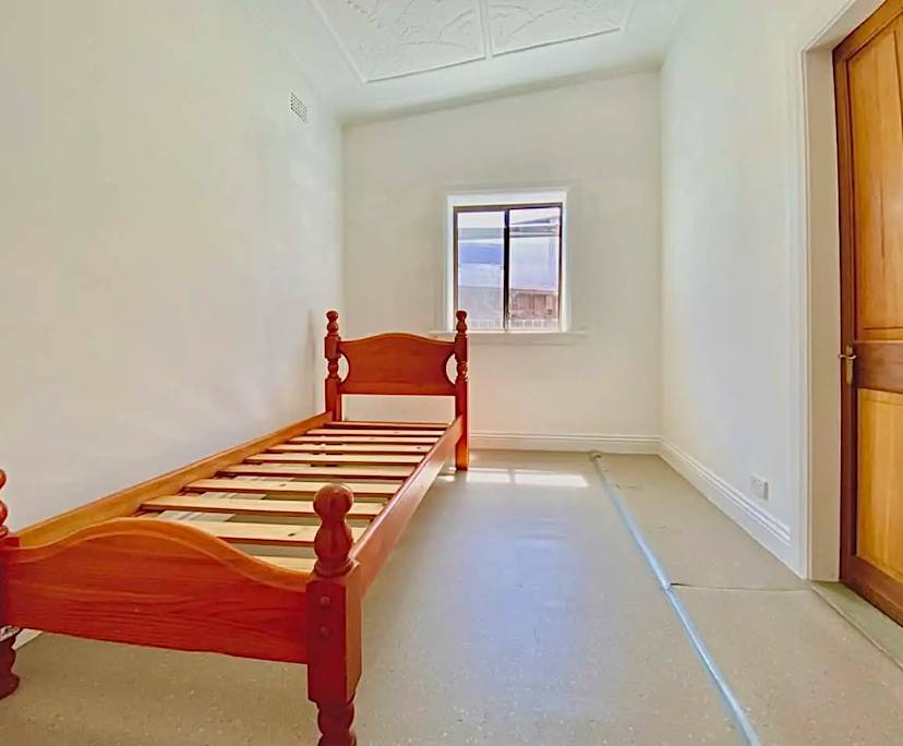 $270-300, Share-house, 4 rooms, Campsie NSW 2194, Campsie NSW 2194