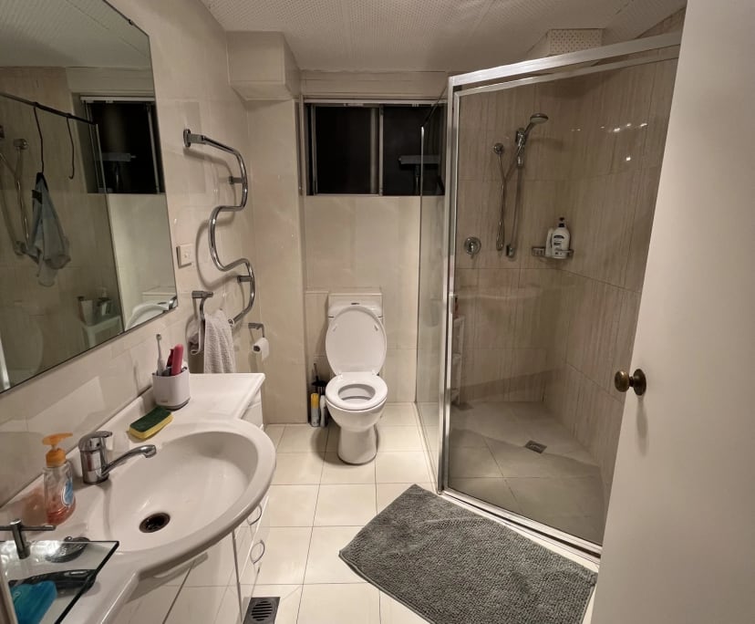 $450, Flatshare, 3 bathrooms, Bondi NSW 2026