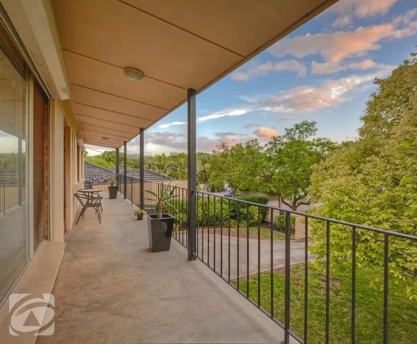 Room for Rent in Windsor Gardens, Adelaide 220, F...