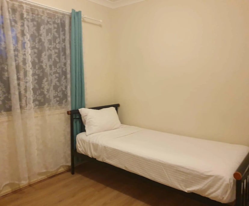 $180-240, Share-house, 4 rooms, Hillcrest QLD 4118, Hillcrest QLD 4118