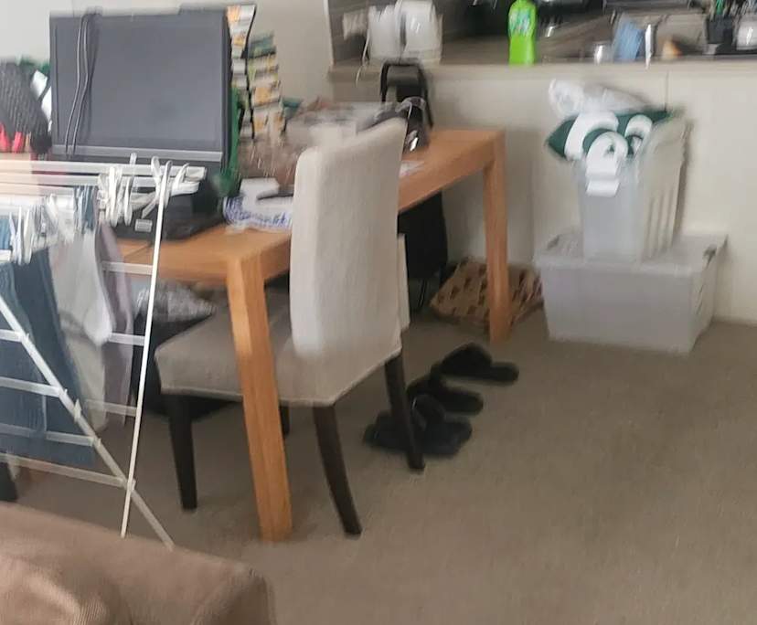 $300, Flatshare, 2 bathrooms, Caboolture QLD 4510