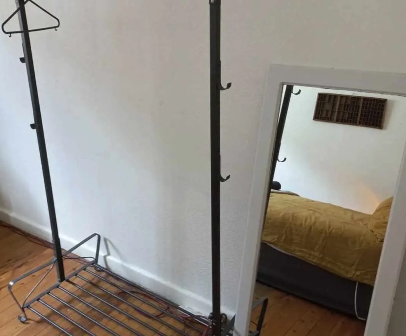 $290, Share-house, 4 bathrooms, Dulwich Hill NSW 2203