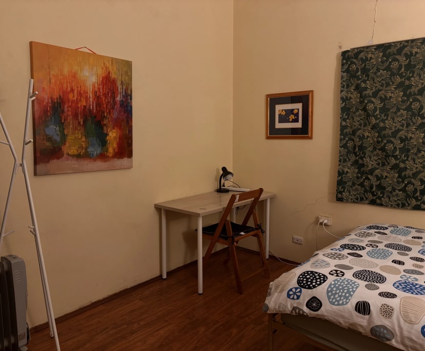 $240, Share-house, 3 bathrooms, Parkes NSW 2870
