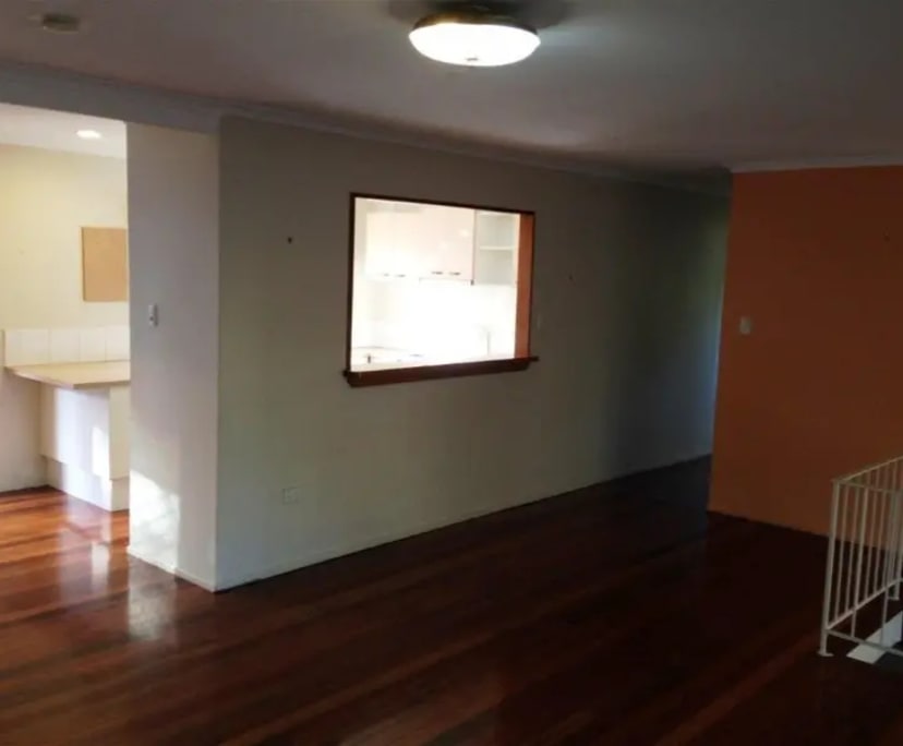 $145, Share-house, 3 bathrooms, Indooroopilly QLD 4068