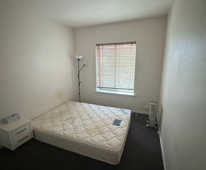 $250, Flatshare, 2 bathrooms, Norwood SA 5067