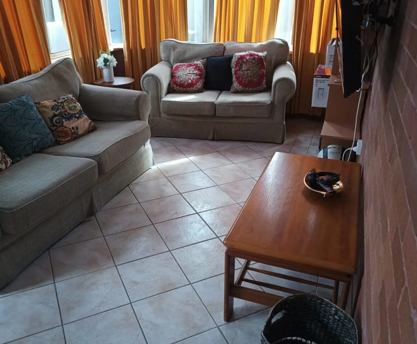 Room for Rent in Rockdale, Sydney 280, Furnished,...