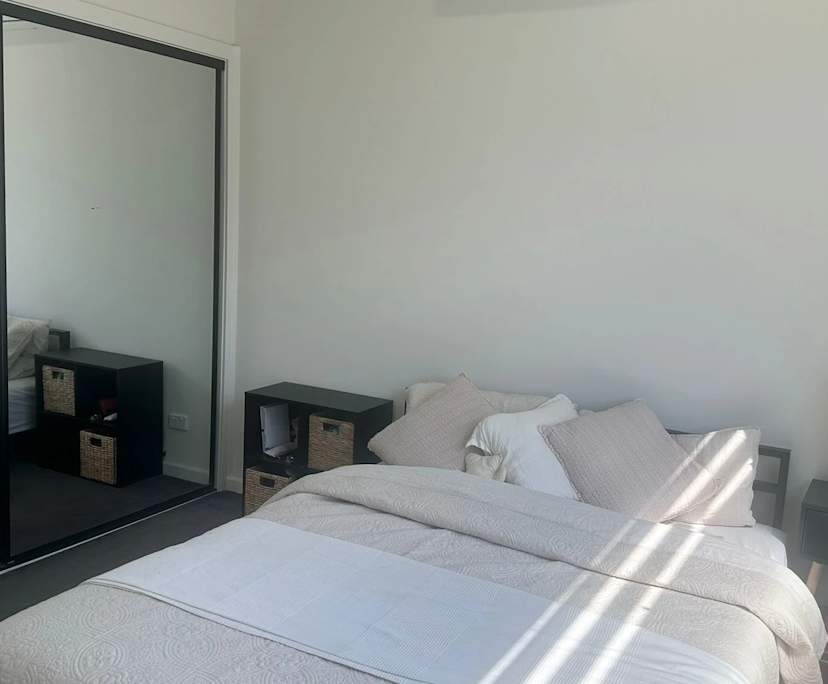 $300, Share-house, 4 bathrooms, Heidelberg Heights VIC 3081