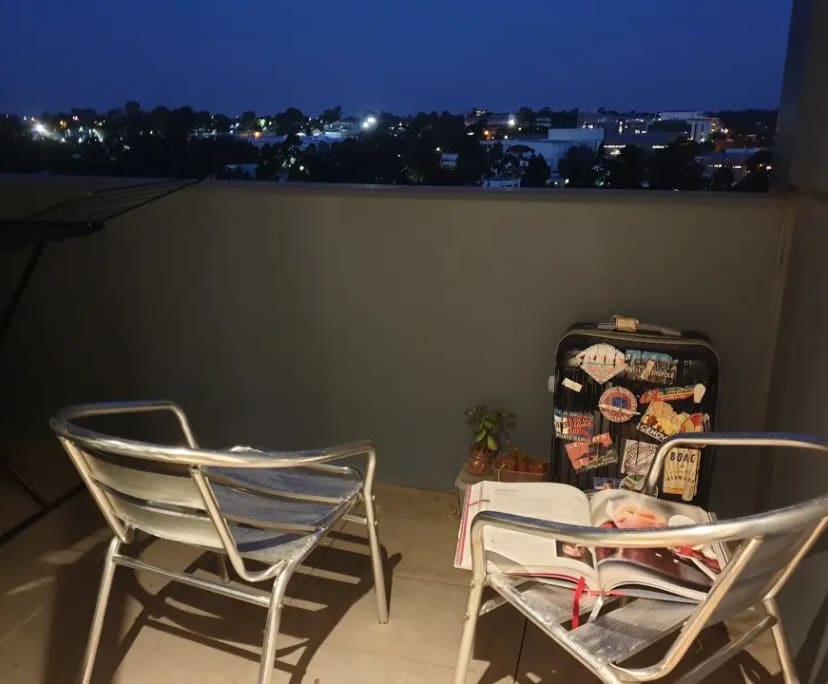 $200, Student-accommodation, 3 bathrooms, Parkville VIC 3052