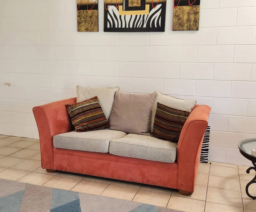 $260, Flatshare, 4 bathrooms, Trinity Beach QLD 4879