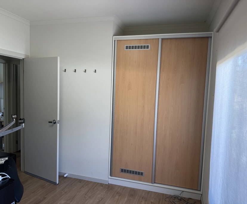 $275-300, Share-house, 2 rooms, Eden Hills SA 5050, Eden Hills SA 5050