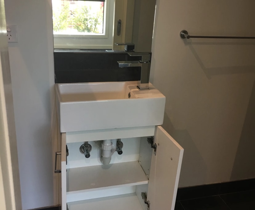 $370, Share-house, 3 bathrooms, Oakleigh VIC 3166