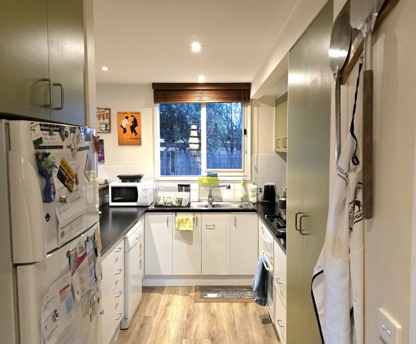 $220, Share-house, 2 bathrooms, Hamlyn Heights VIC 3215