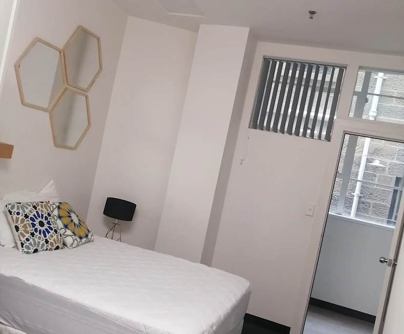 $240, Flatshare, 4 bathrooms, Battery Point TAS 7004