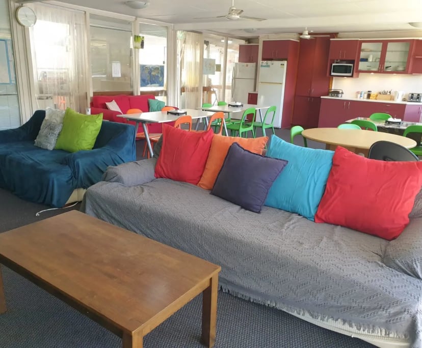 $300-400, Student-accommodation, 3 rooms, South Brisbane QLD 4101, South Brisbane QLD 4101