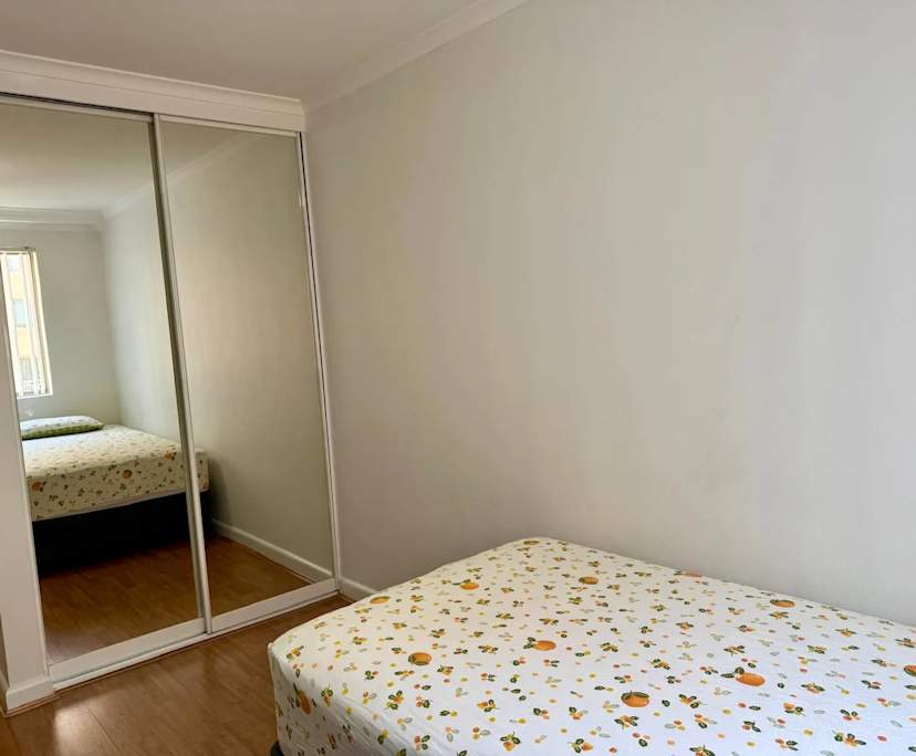 $430, Flatshare, 2 bathrooms, Strathfield NSW 2135